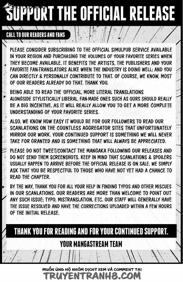 happiness chapter 16 38