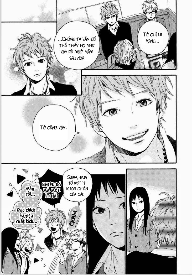 orange chapter 13 44