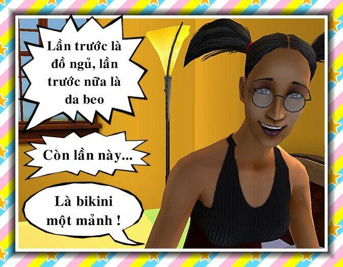 bella's story chapter 5.2 13