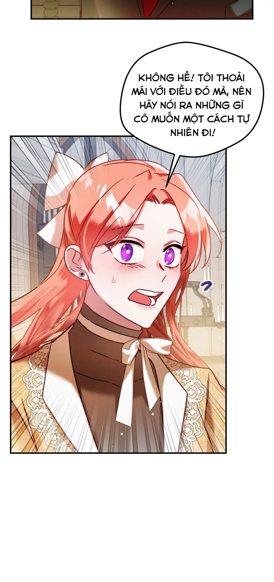 hoàng tử chuyển sinh trở thành người mạnh nhất thế giới nhờ vào sự hiểu biết về bug chapter 56 49