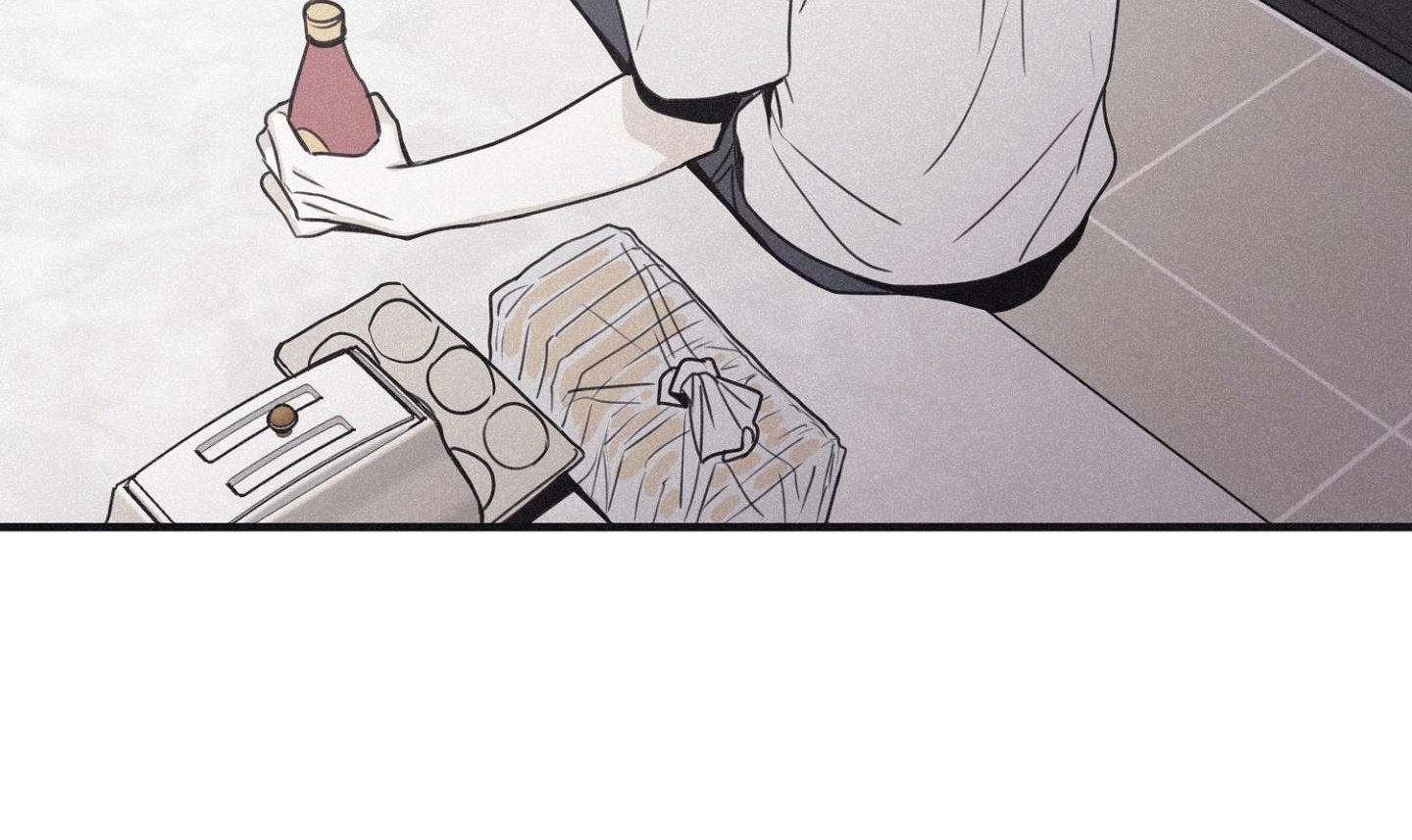 chiếu tướng chapter 107 136