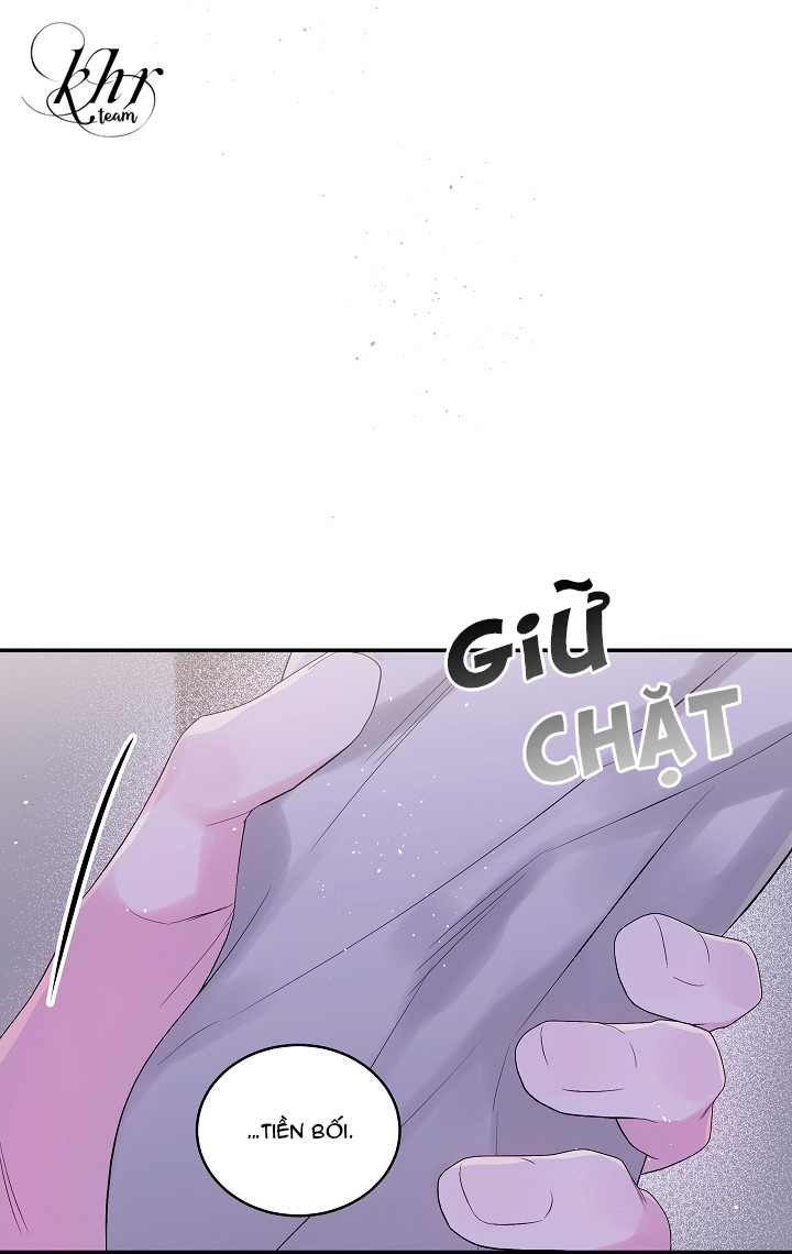 đêm thứ hai chapter 5 28