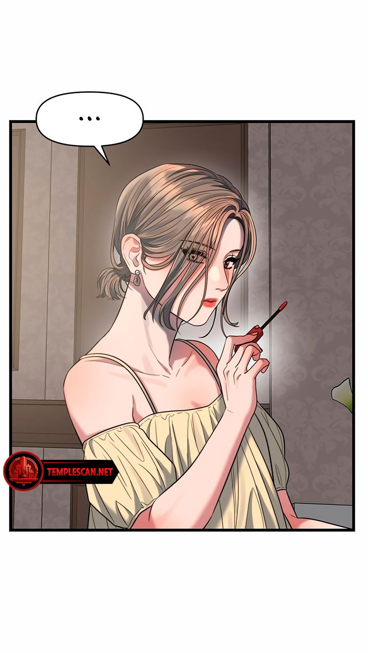 [18+] dục vọng tao nhã chapter 41.2 13