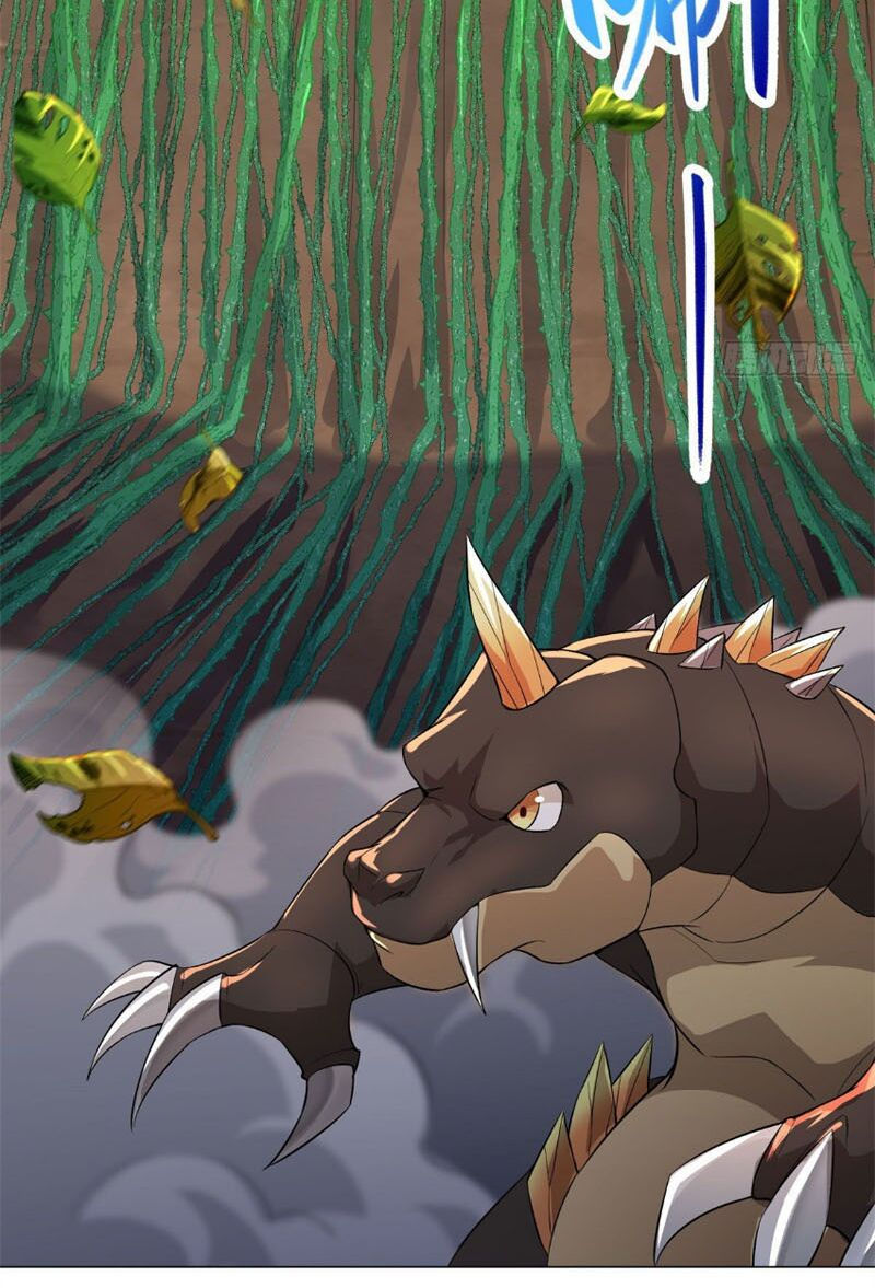 người nuôi rồng chapter 31 2