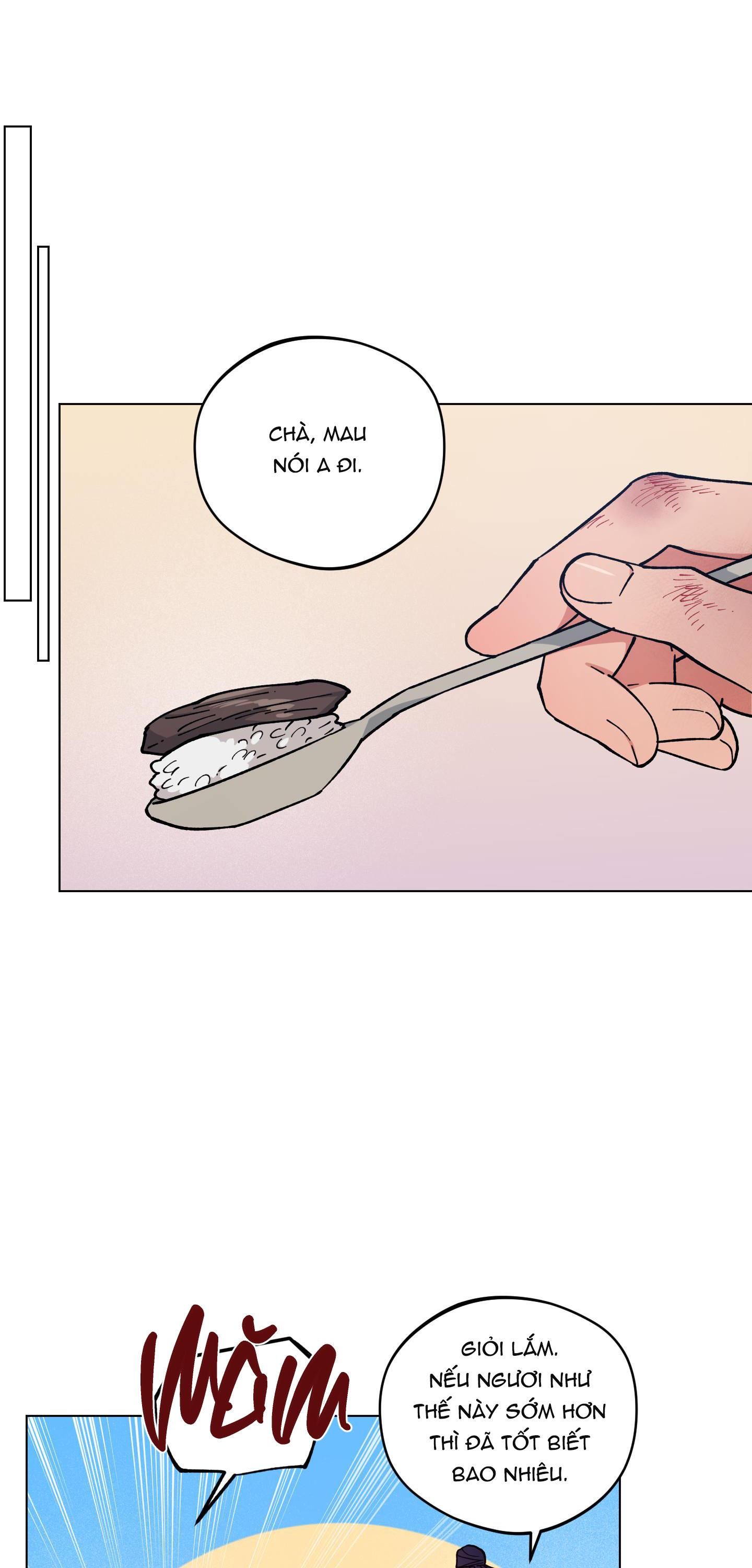 bình minh của rồng chapter 39 19