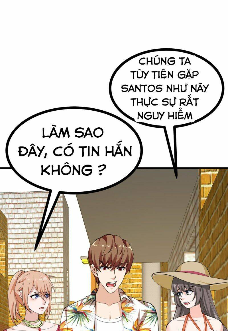 hoa hậu giảng đường luôn bên người chapter 78 33