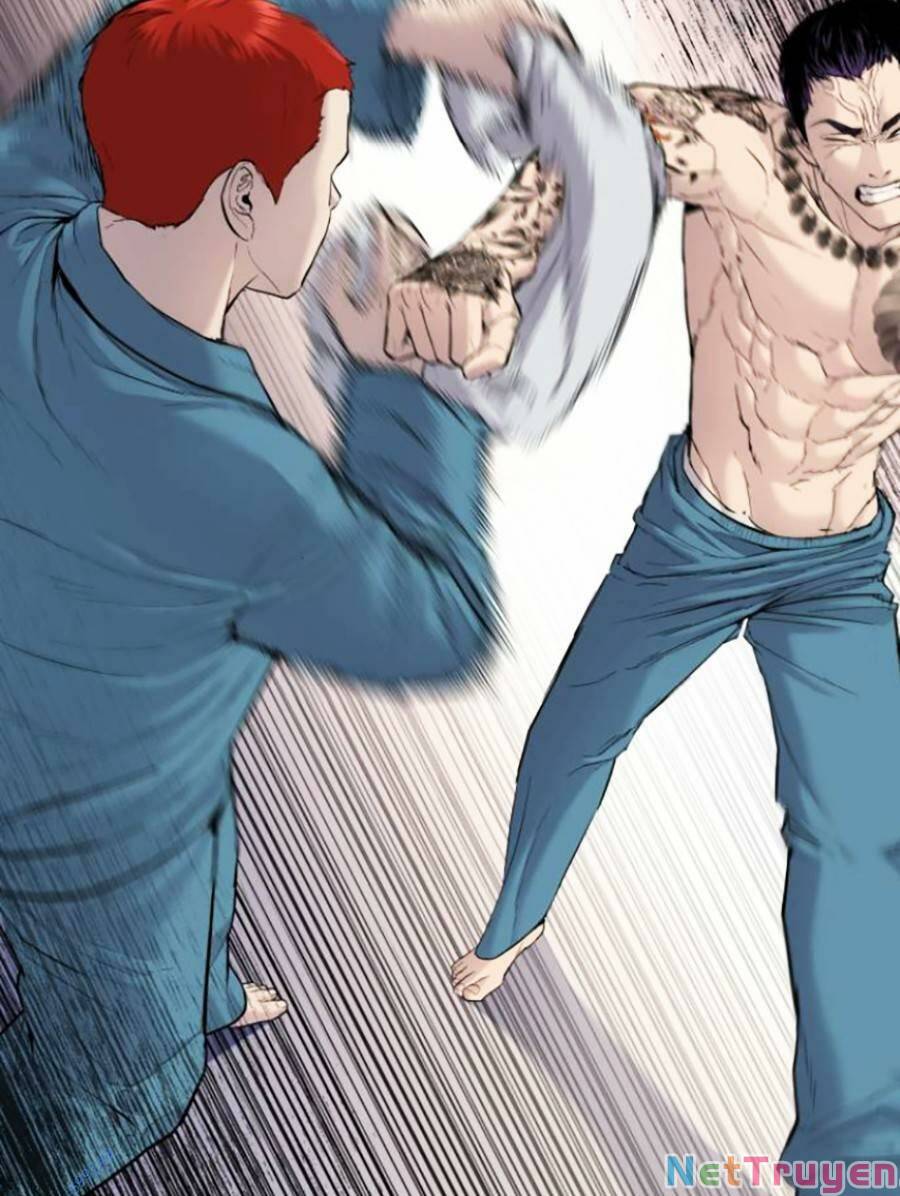 t.ộ.i p.h.ạ.m vị thành niên chapter 3 78