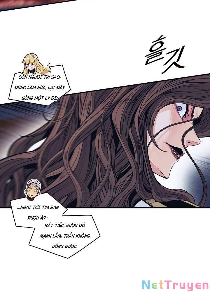 bất bại chân ma chapter 127 30