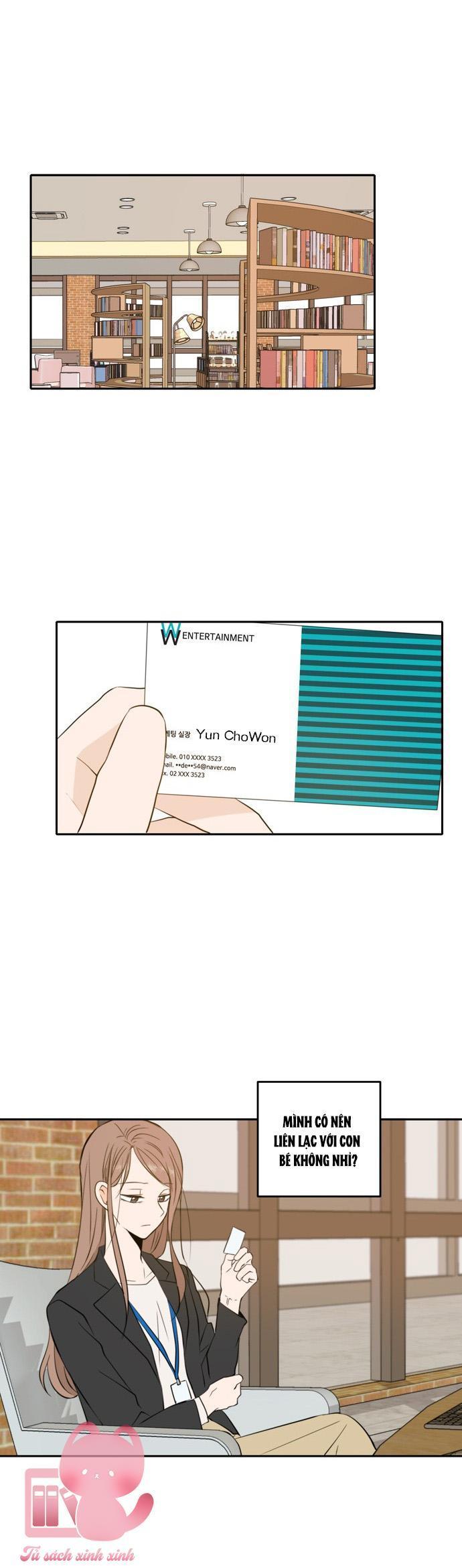 hẹn gặp nhau ở kiếp thứ 19 chapter 12 9