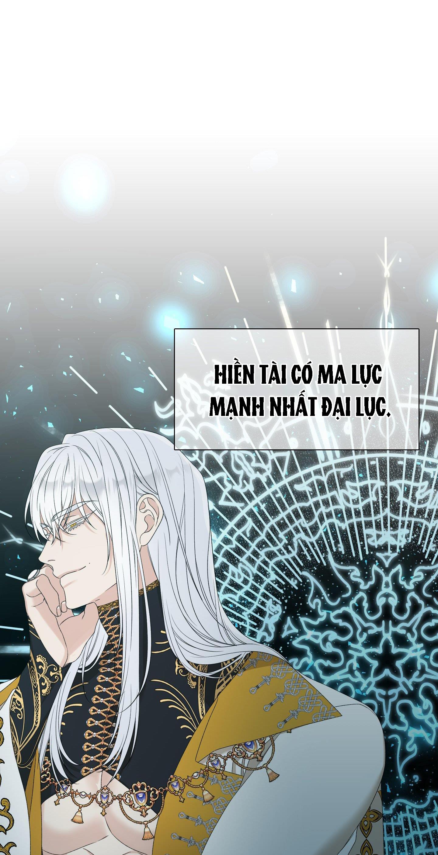 smyrna và capri chapter 24 59