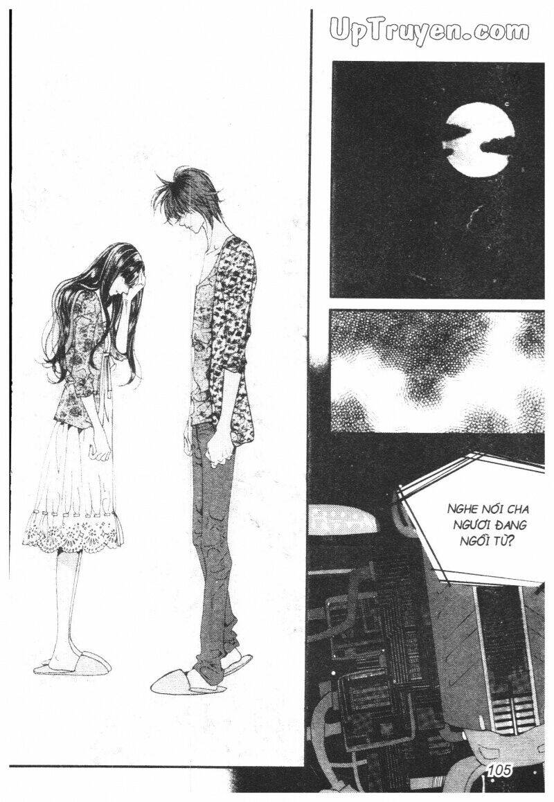 hoàng cung chapter 22 103