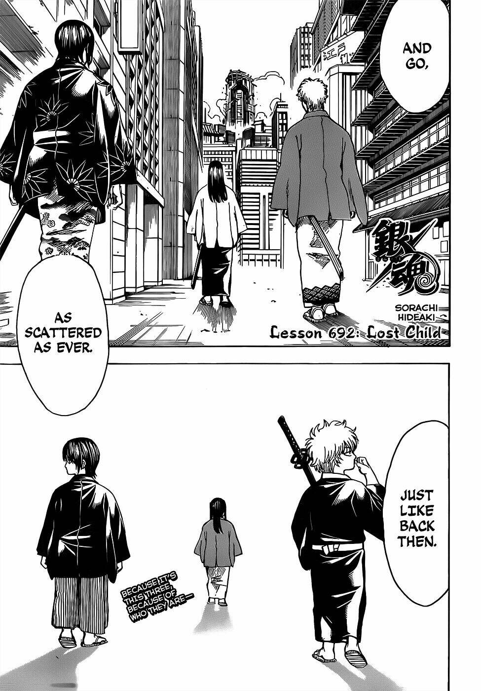gintama - linh hồn bạc chapter 692 3
