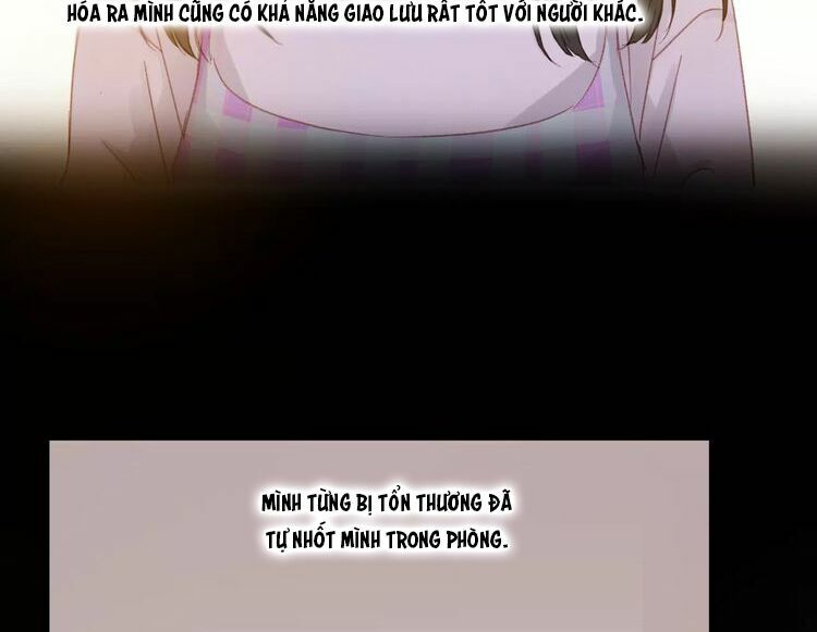 lượm được một tiểu hồ ly phần 2 chapter 31 19