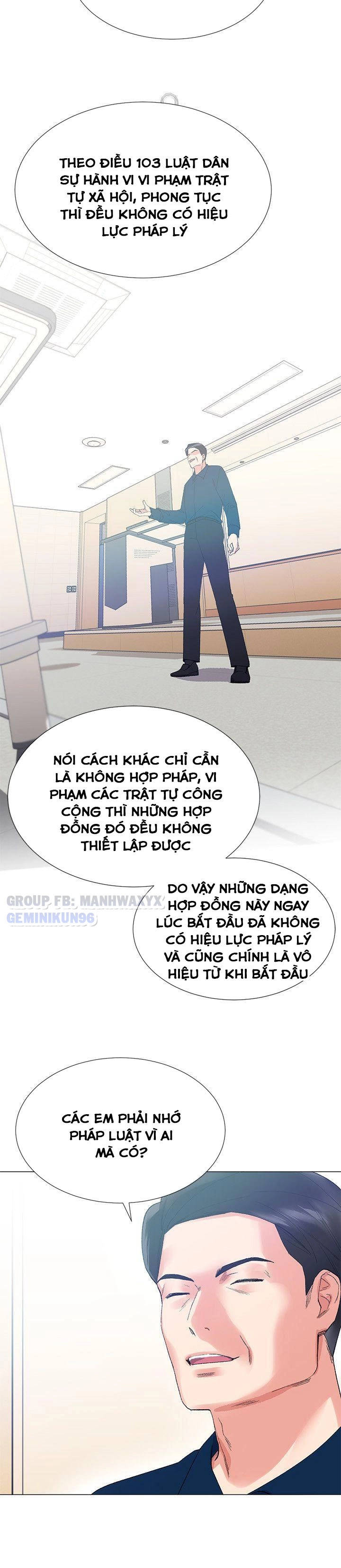 trả thù cô ta chapter 5 12