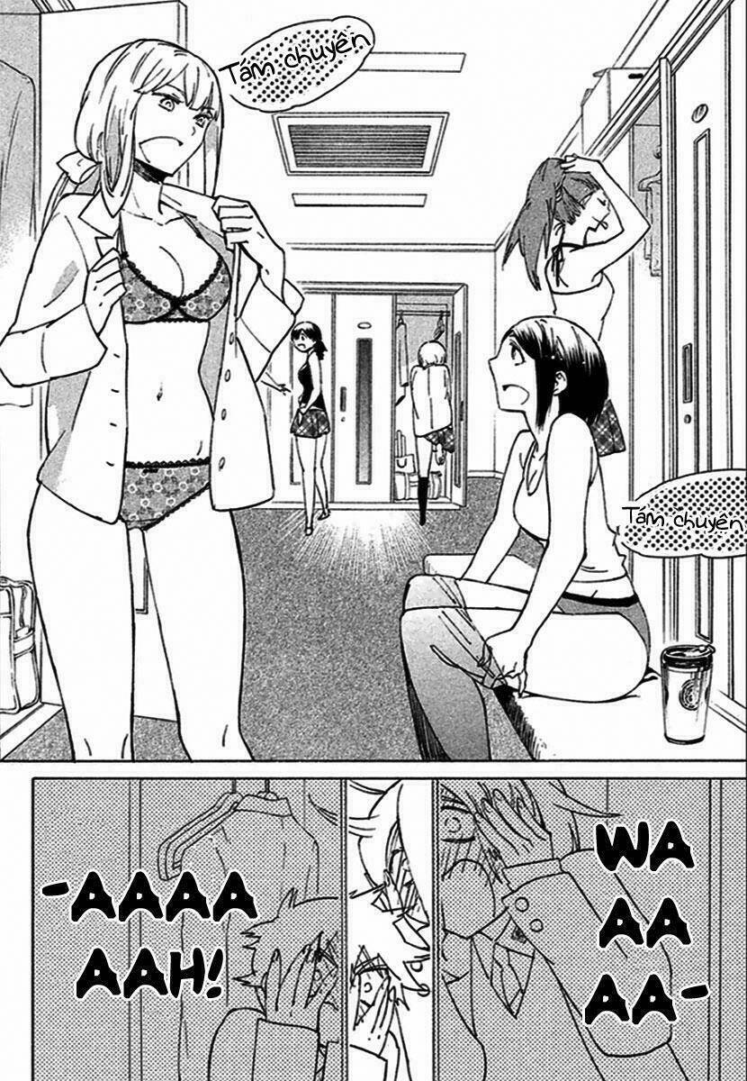 hell’s kitchen chapter 42 25