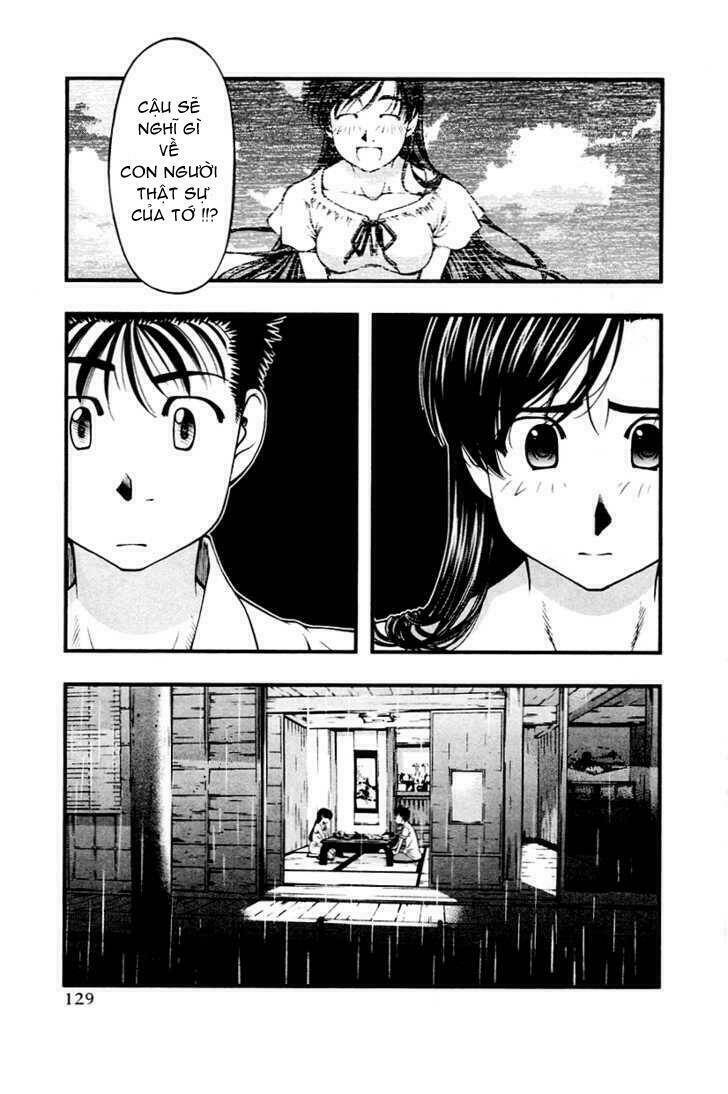 umi no misaki chapter 25 6