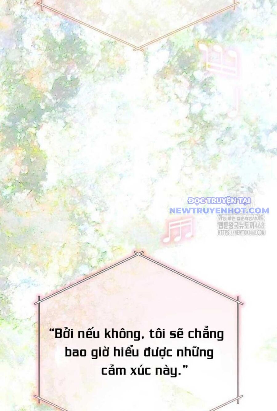 sự trở lại của nhà soạn nhạc thiên tài chapter 54 122