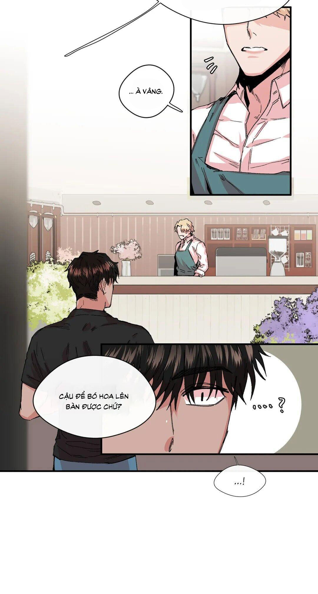 s flower chapter 9.2 23