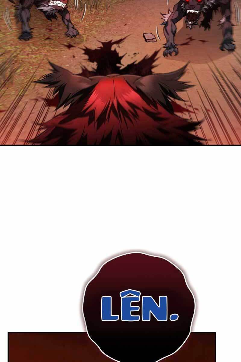 làm lại cuộc đời chapter 0 115