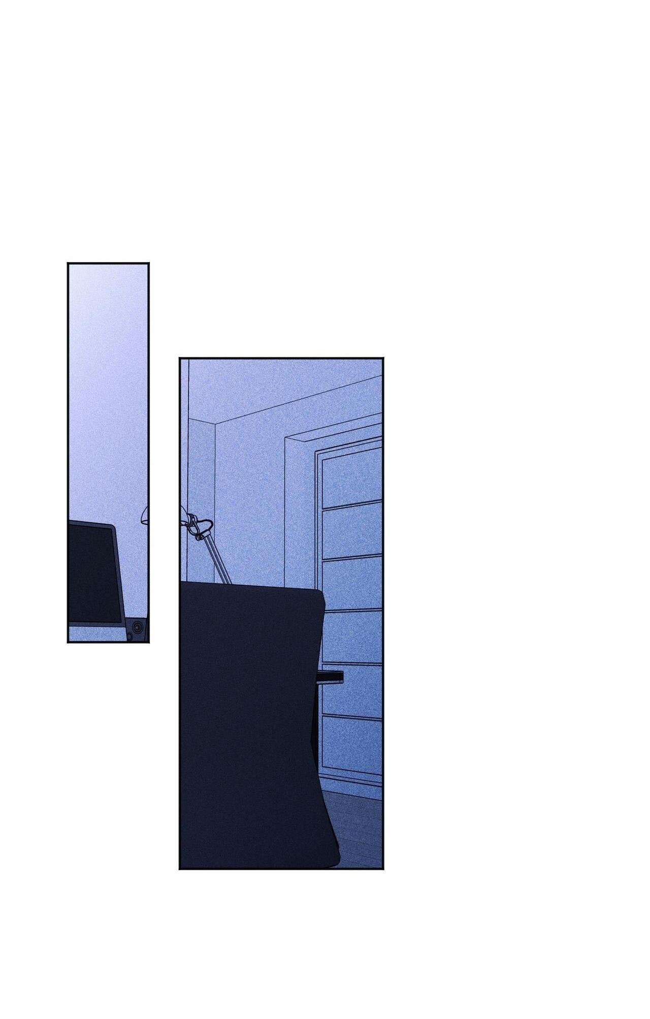 cạm bẫy đại học chapter 72 31