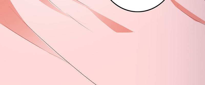 liêu cung phong hoa chapter 5 18