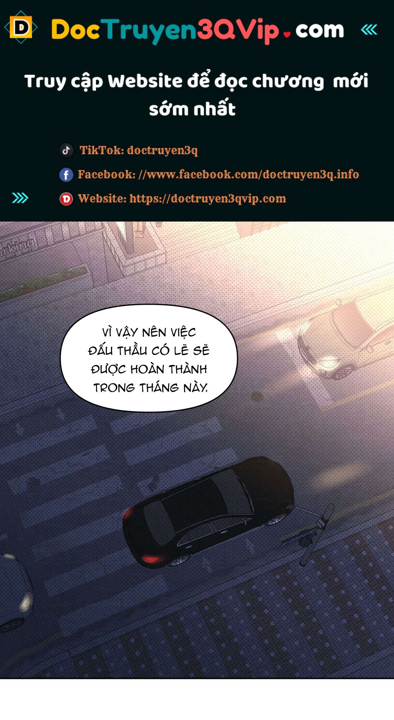 công việc làm thêm hàng ngày chapter 15.1 1