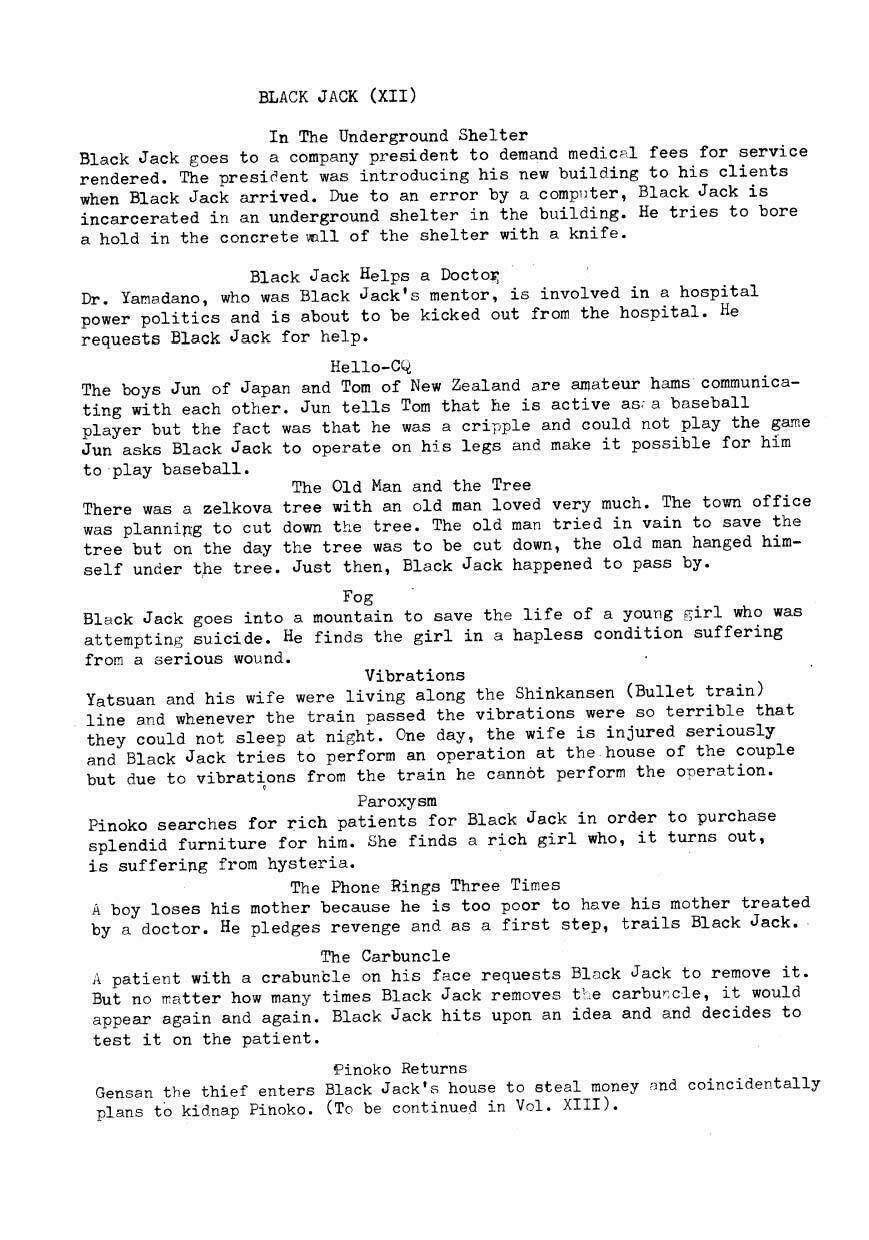 bác sĩ quái dị chapter 110 3