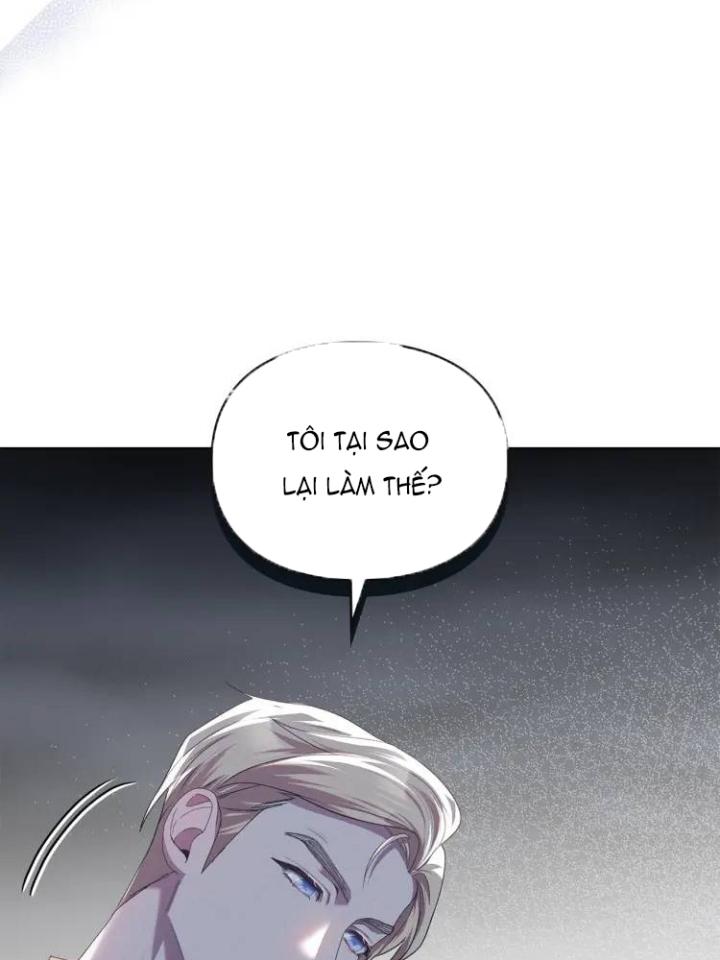 chấp nhận sự chiếm đoạt chapter 6 48