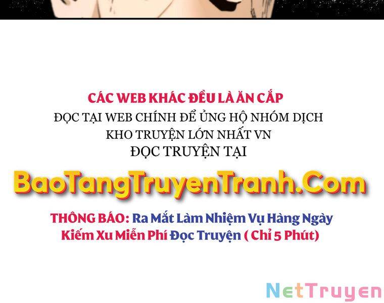 sự trở lại của huyền thoại chapter 40 96