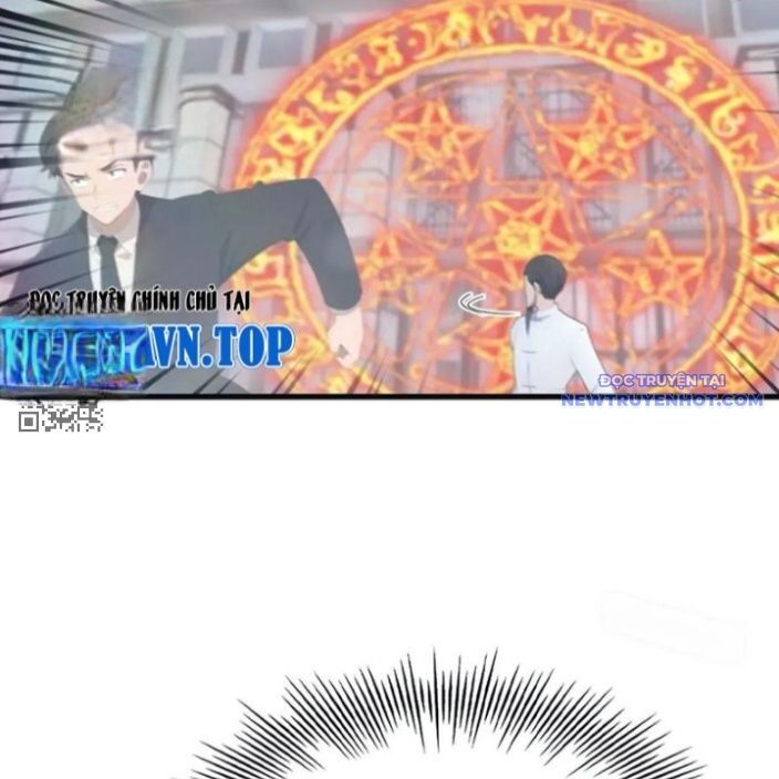 tu tiên trở về tại vườn trường – season 2 chapter 103 20