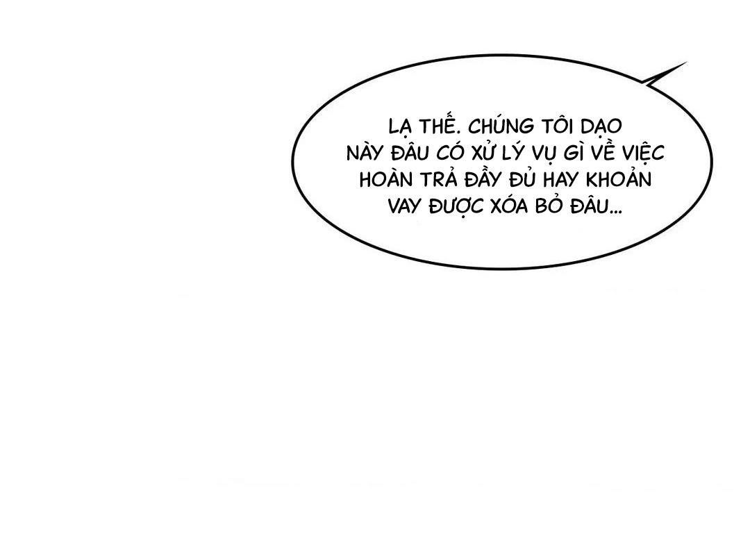 thủy triều thấp lúc chạng vạng chapter 88 41