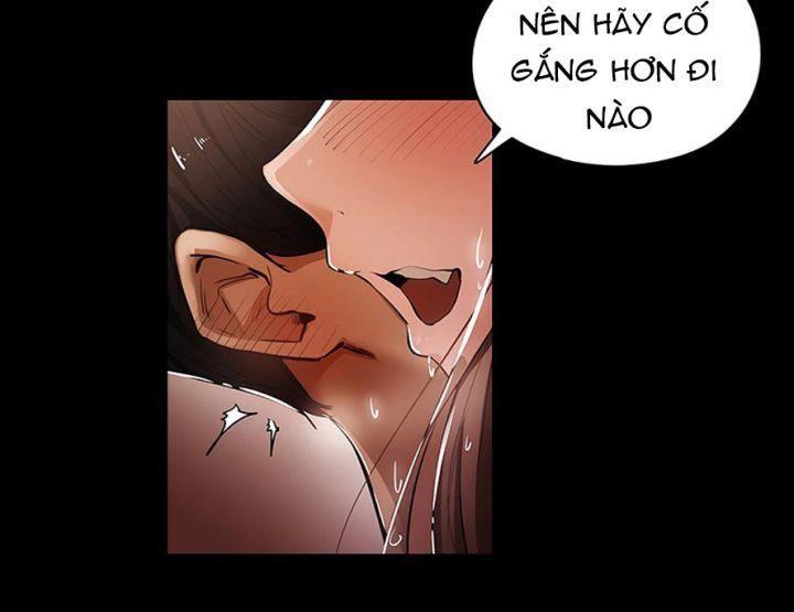 có phòng trống không? - không che chapter 5.1 40