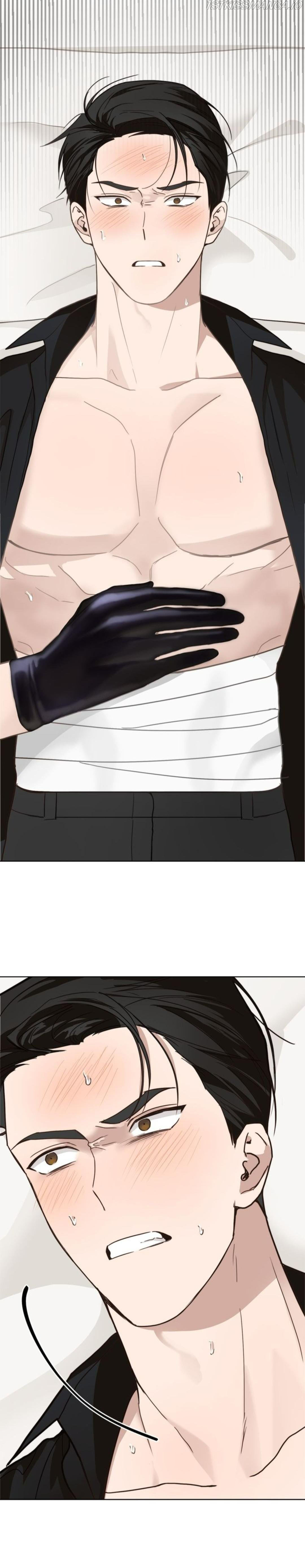 tôi trở thành tên top phụ tồi tệ chapter 12 38