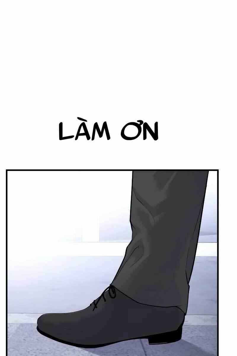 đặc vụ kim chapter 55.5 57