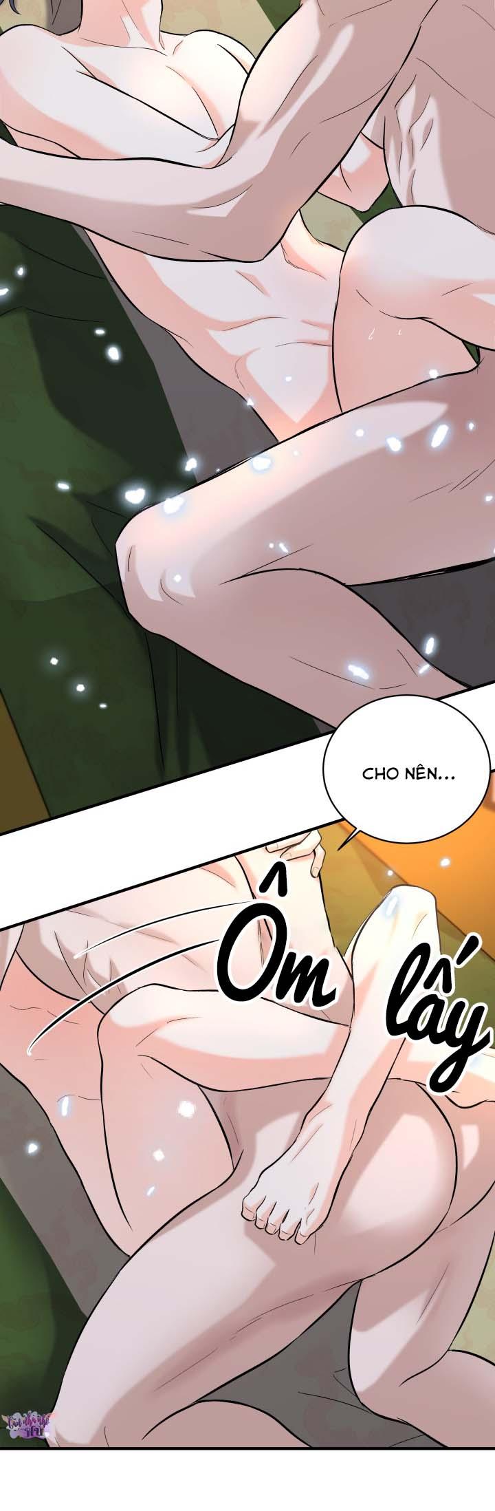 bóng trăng chapter 10 41