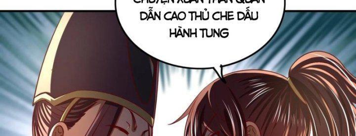 Xuân Thu Bá Đồ Chapter 193 - Trang 144