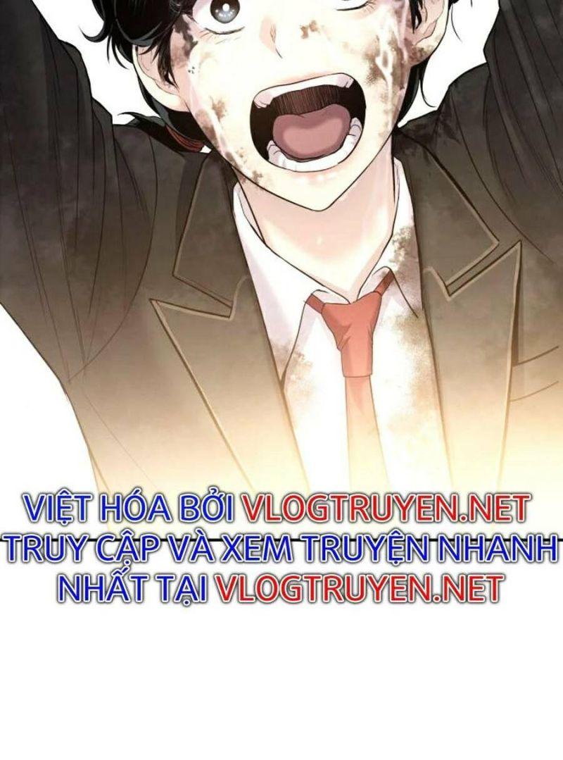 đặc vụ kim chapter 15 21