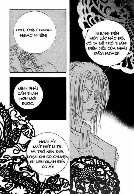 habaek-eui shinbu chapter 34 15