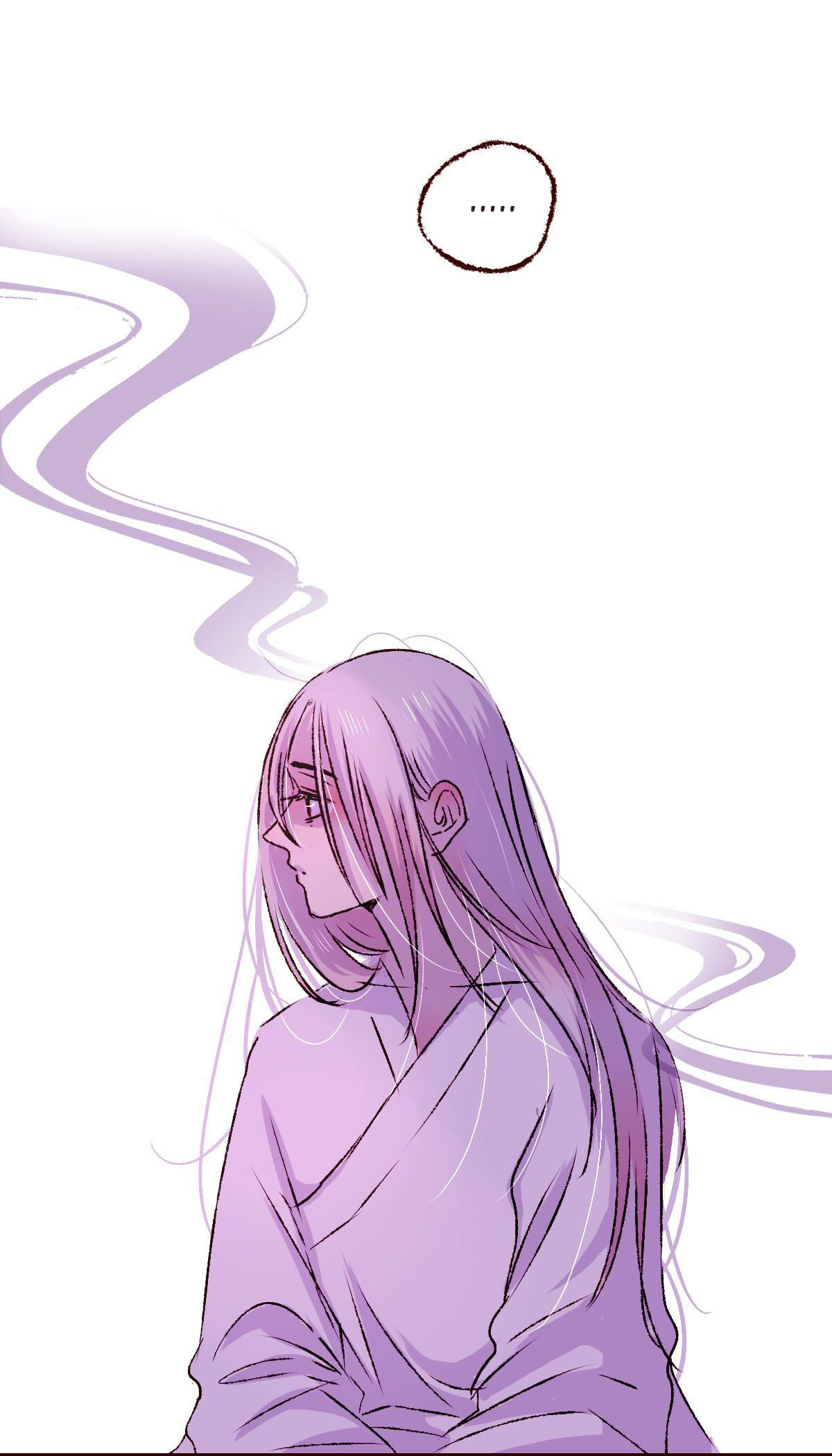 hoa của quỷ chapter 11 4