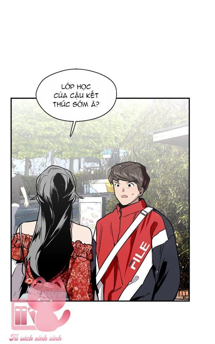 lee doona chapter 26 8