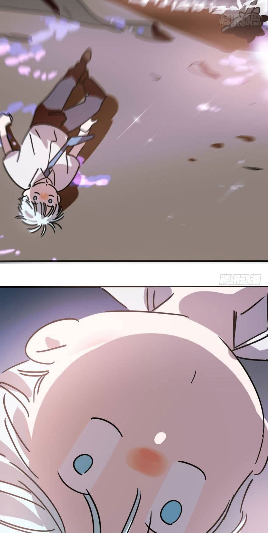 bắt lấy ngao ngao chapter 52 23