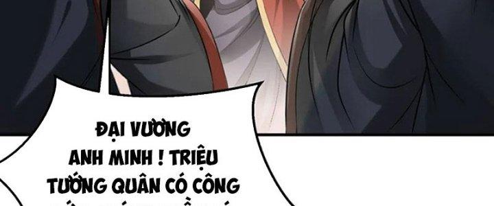 đại tần, ta là con tần thủy hoàng, giết địch thành thần chapter 15 116