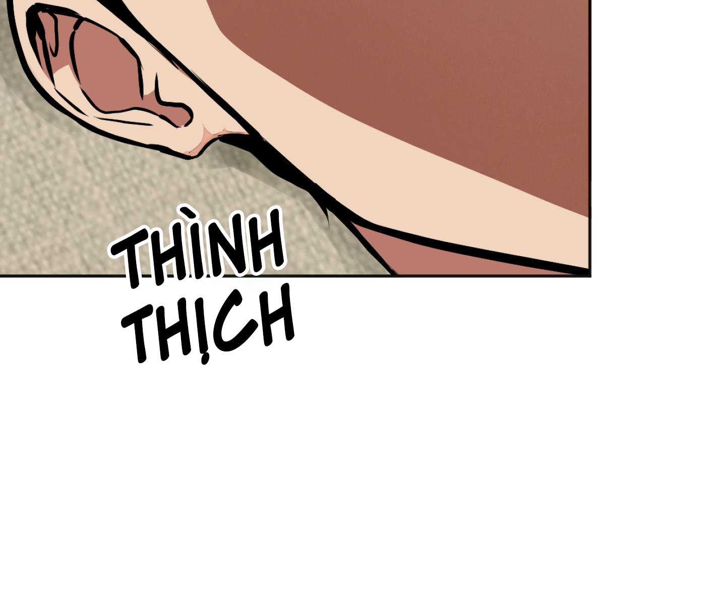 cây thương của ghost chapter 2 32