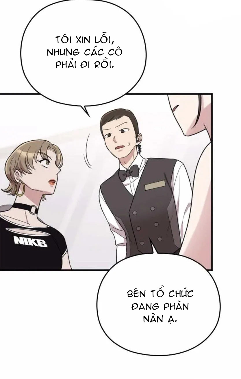 cô đi mà lấy chồng tôi chapter 31.1 15