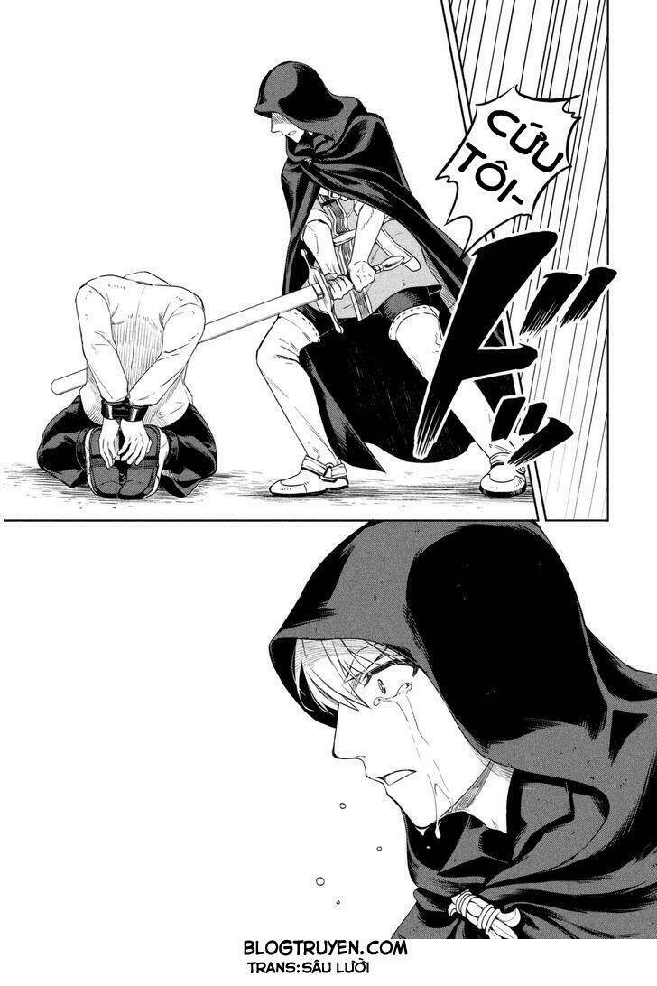 witch of the old world chapter 1 32