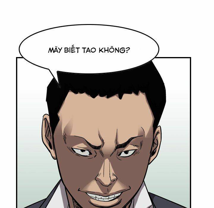 huyền thoại : khởi đầu chapter 80 20