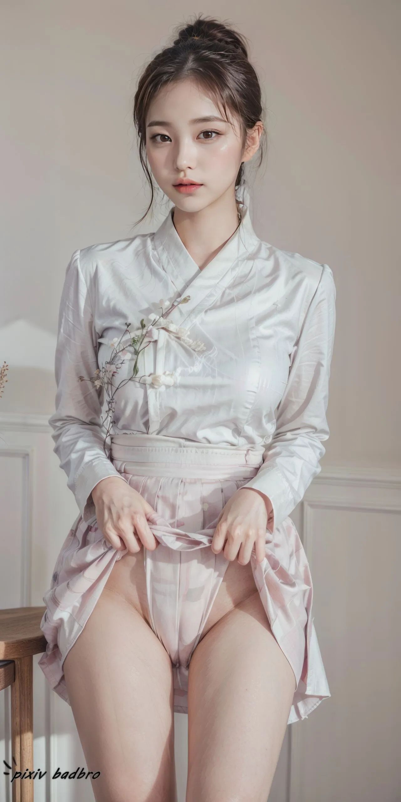 artist ai generated chapter 180 19