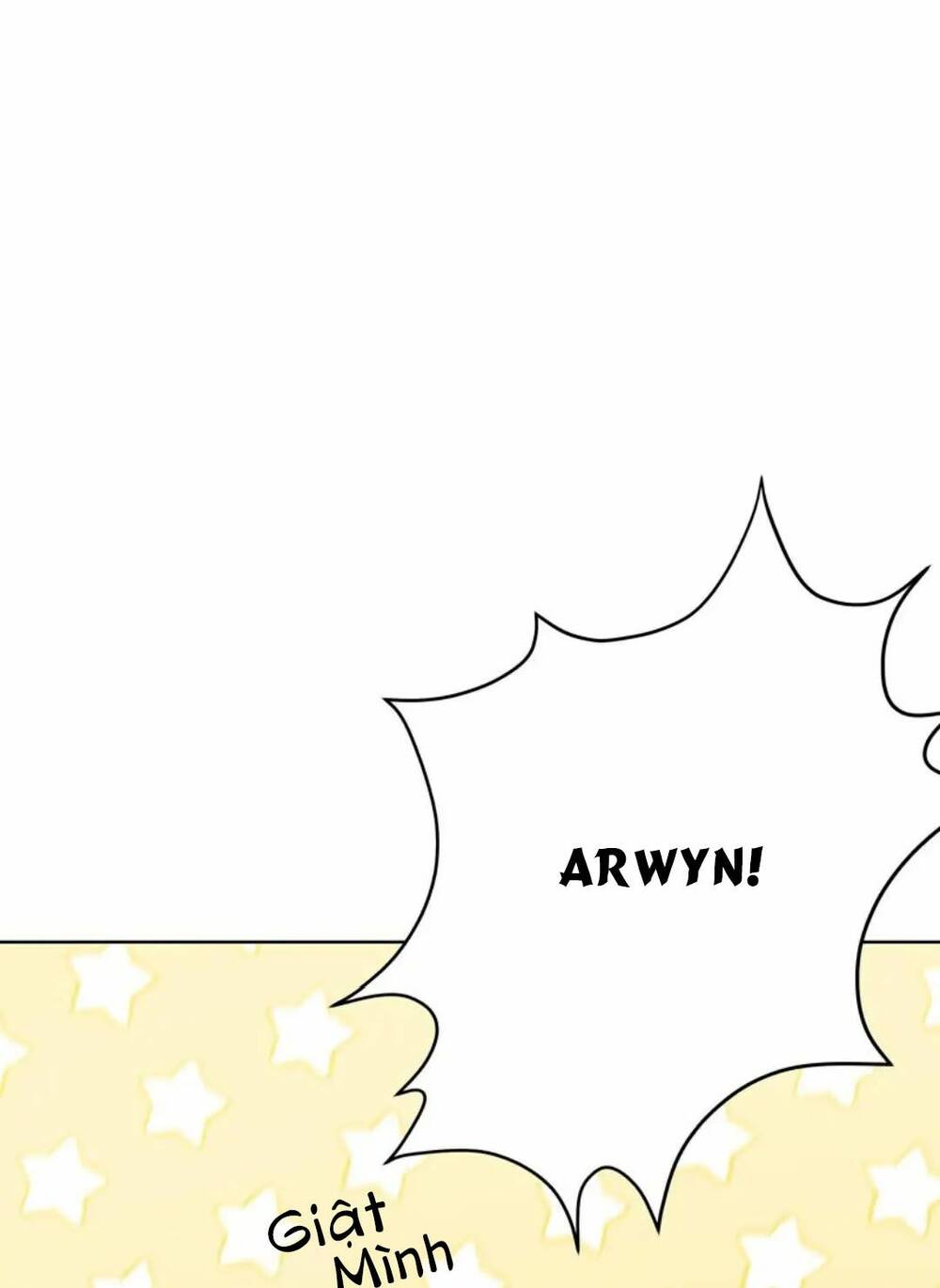 anh ấy thích tôi nhiều hơn tôi nghĩ chapter 1 62