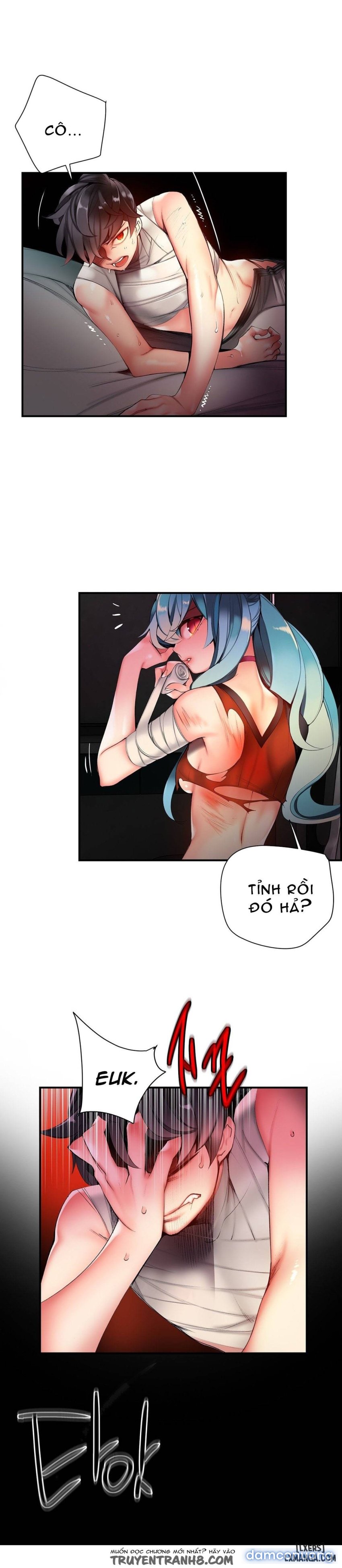 lilith cord chapter 48 5