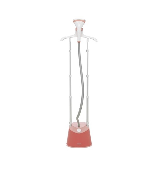Bàn Ủi Hơi Nước Đứng Philips STE1020/40 1800W - Hàng Chính Hãng